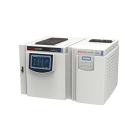 TRACE 1610 Natural Gas (NG) and Natural Gas Liquid Analyser (NGL)