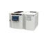 Thermo Scientific - TRACE 1610 Natural Gas (NG) and Natural Gas Liquid Analyser (NGL)