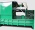 Stationary Compaction Units