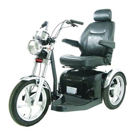 Mobility Scooter | Sportrider