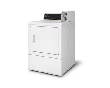 Speed Queen - Coin Slide 9kg Gas Dryer | SDGSXR 
