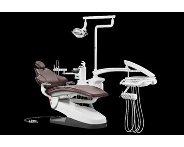 Runyes - Care 33 Dental Chair