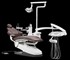 Runyes - Care 33 Dental Chair