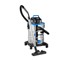 30L Wet & Dry Vacuum Cleaner