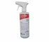 PureDet - PureDet, Clinical Detergent, Environmental Surface Cleaner, Pre-mixed
