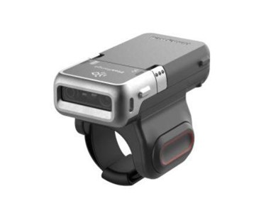 Honeywell - BT 2D-FLEX BATT+TRIG RING SCANNER | 8675I 