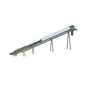 Belt Conveyor | HC100