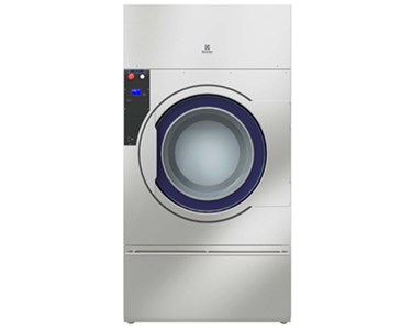 Electrolux Professional - Professional Tumble Dryer TD6-60
