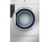 Electrolux Professional - Professional Tumble Dryer TD6-60