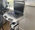 SonoScape - Portable Ultrasound Machine | E3 Premium