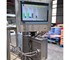 ACM - Beverage Monitoring Systems | QUATROL.50S
