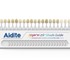 Aidite - 3D PRO 3D Pro Zirconia
