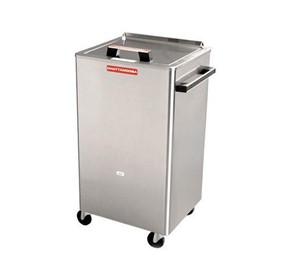 Hydrocollator | 8 Packs | SS2 