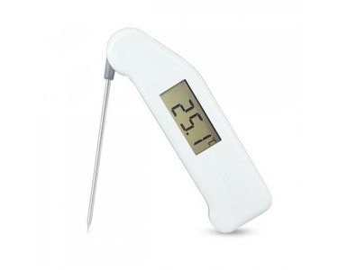 ETI - Thermapen Digital Thermometers