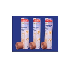 EcoSport® Rigid Adhesive Sports Tape (28 Series)