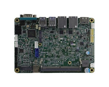 IBASE - Single Board Computer | IB838