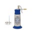 Brymill - Cry-Ac-3 Cryo Flask Tips for Liquid Nitrogen Delivery - 300ml