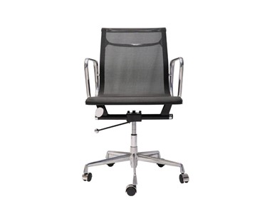 Office Chair | WM600