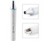 Scaler Handpieces | EMS NON LED