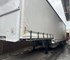 Stonestar - Used Curtainsider Trailer | Semi Curtainsider Drop Deck Trailer