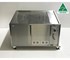 Large Capacity Ultrasonic Cleaners - ST CON