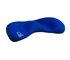 Stabilo - Banana Vacuum Therapeutic Forearm Cushion