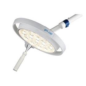 Dental Light | LED 130 Dental P