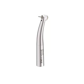 ECO Line Highspeed Dental Handpieces | Small Head (16W)