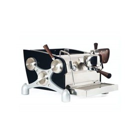 Coffee Machine | V3 Espresso