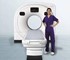 Whole-body X-ray CT System | FCT iStream