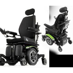 Rovi X3 Power Wheelchair