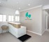 Veterinary Fitout Specialist Plus One Vet