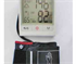 Electronic Sphygmomanometer | Cat. 413 | Pic