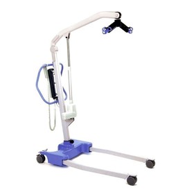 Electric Patient Lifter | Oxford Presence