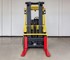 Hyster - IC Counterbalance Forklift 2,000 – 3,500kg | H2.0-3.5UT 