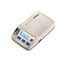 Norav Medical - Automatic Digital Blood Pressure Monitor Nbp-24 Ng
