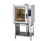 Hobart - 10 Tray Combi Oven