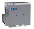 TFT - Desiccant Dehumidifier | Control Humidity - Air Dry 3,000 - 6,500 m3/h