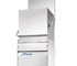 JayWare - Pass Through Dishwasher Premium 140 HR