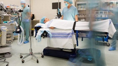 What is the best emergency stretcher for me? (Reviews)