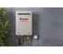 Rinnai - Solar Hot Water Systems | S26 Solar Booster
