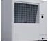 Unimo - CO2 Heat Pump | AWW – Air/Water Source Dual Mode