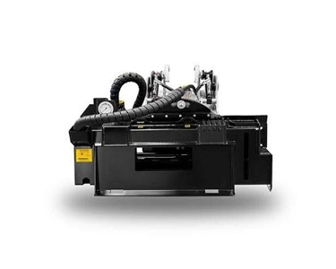 FAE - Asphalt Cutter 1130 cc | RPM/SSL-60