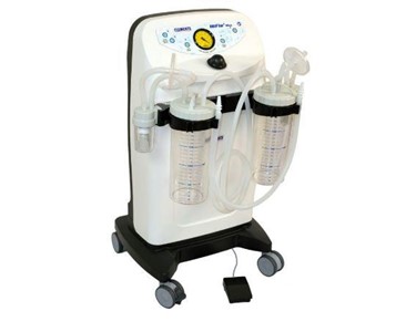 Clements - HiFlo2 & HiFLo2 Max