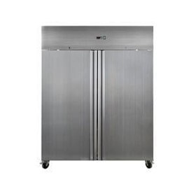 MF Solid Door Upright Medical Refrigerator 1400L