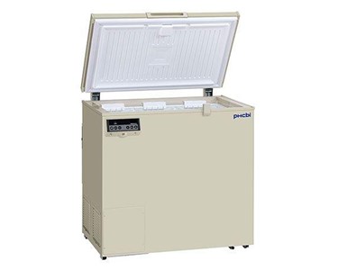 Laboratory Fridge & Freezer | Biomedical -30°C Freezer | MDF-237 