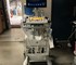 GE - Vivid S6 | Ultrasound Machine | EX3071