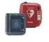 Philips Automated External Defibrillator HeartStart FRx