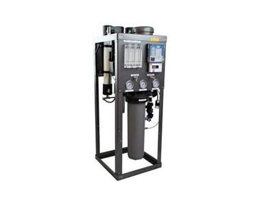 Spectrum - Commercial Reverse Osmosis System | SRO-Series 5.2 