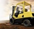 Hyster - Counterbalance Forklifts 1,500 kg - 3,500 kg | H1.50-3.5XT 